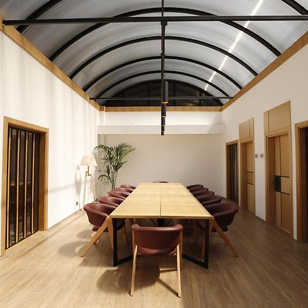 Pera Hotel Lueleburgaz Luleburgaz Екстериор снимка