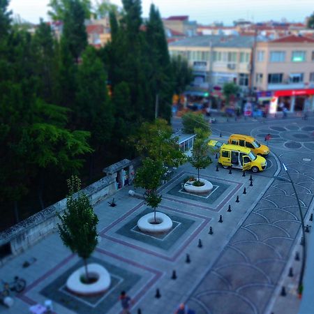 Pera Hotel Lueleburgaz Luleburgaz Екстериор снимка