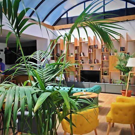 Pera Hotel Lueleburgaz Luleburgaz Екстериор снимка