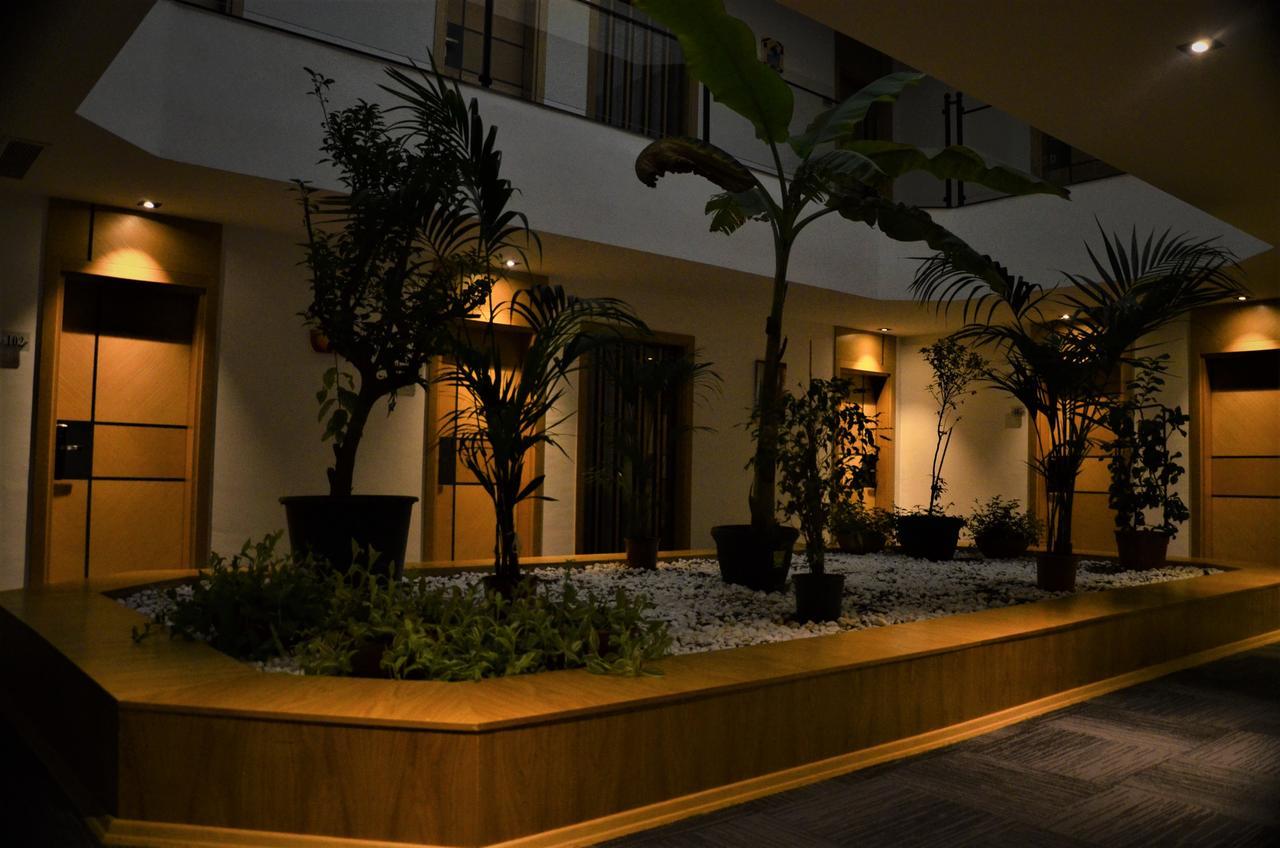 Pera Hotel Lueleburgaz Luleburgaz Екстериор снимка