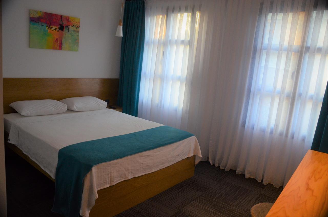 Pera Hotel Lueleburgaz Luleburgaz Екстериор снимка