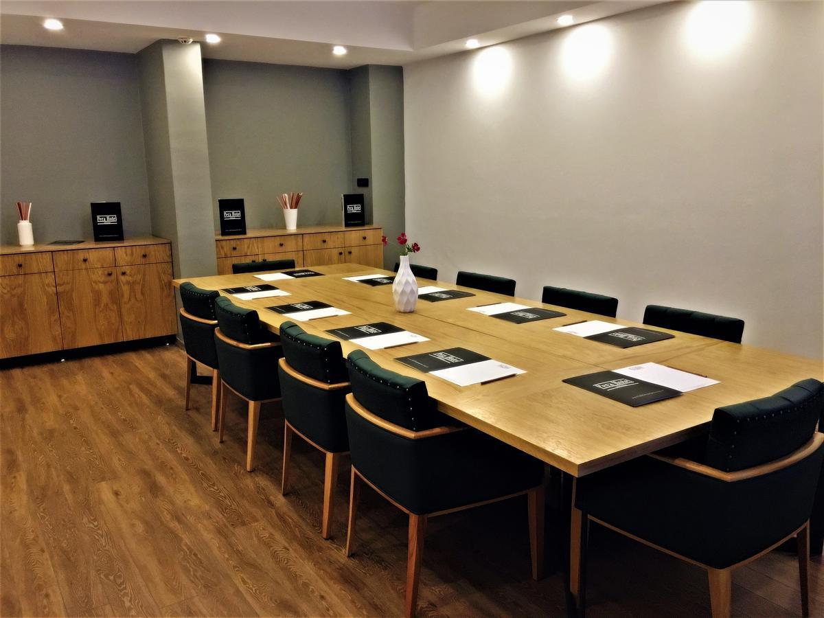 Pera Hotel Lueleburgaz Luleburgaz Екстериор снимка