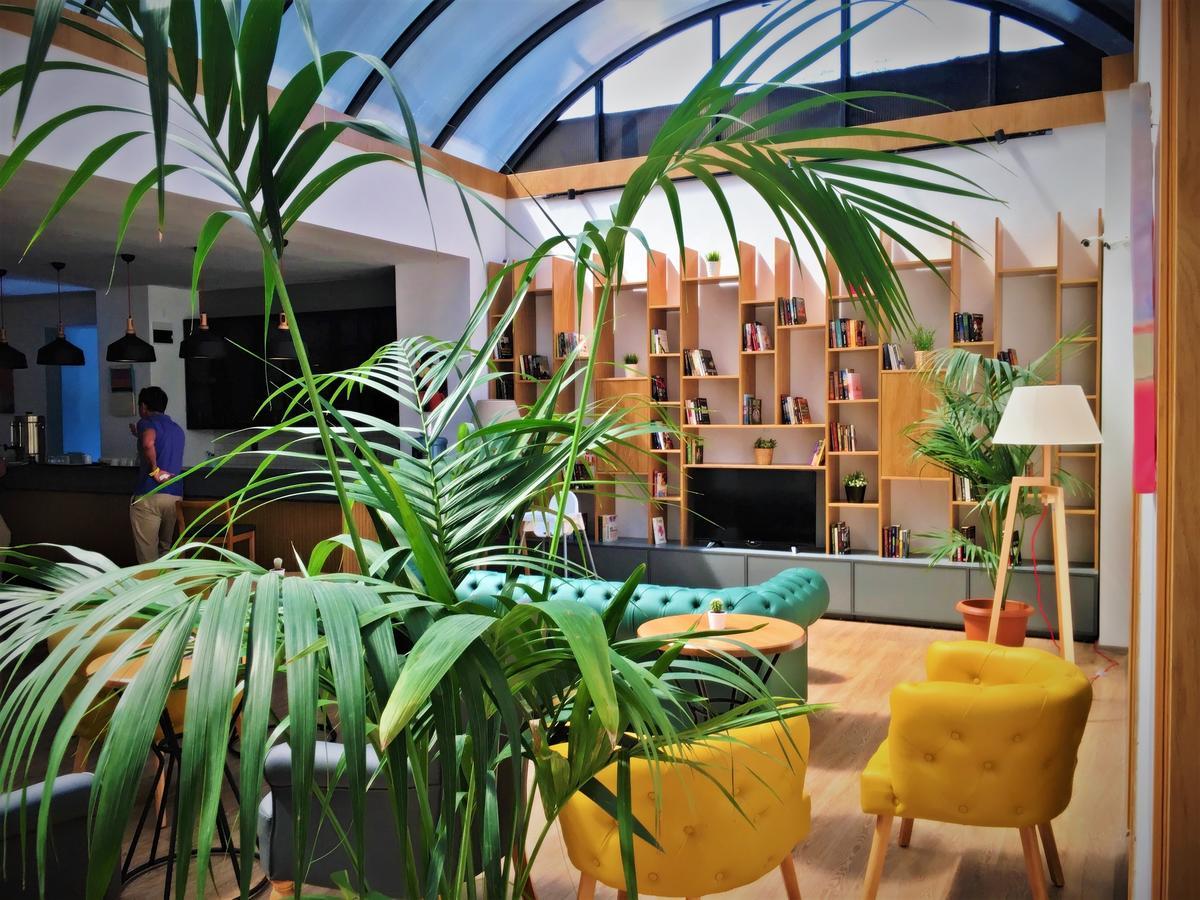 Pera Hotel Lueleburgaz Luleburgaz Екстериор снимка