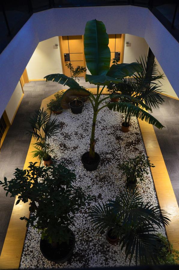 Pera Hotel Lueleburgaz Luleburgaz Екстериор снимка