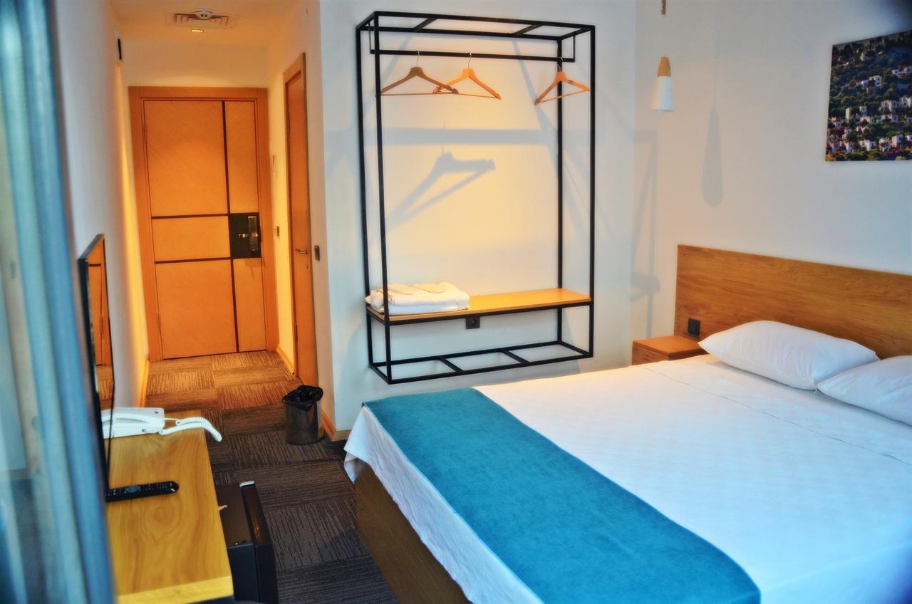 Pera Hotel Lueleburgaz Luleburgaz Екстериор снимка