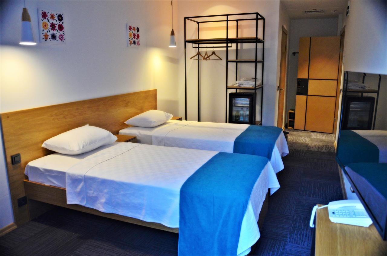 Pera Hotel Lueleburgaz Luleburgaz Екстериор снимка