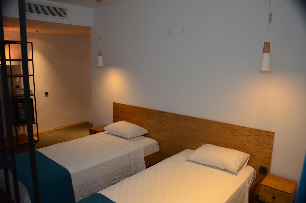 Pera Hotel Lueleburgaz Luleburgaz Екстериор снимка