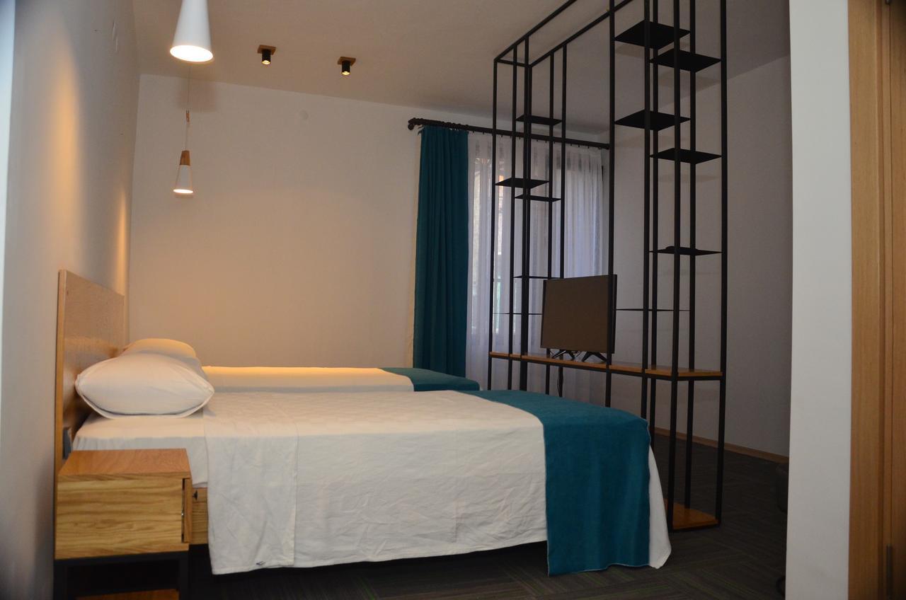 Pera Hotel Lueleburgaz Luleburgaz Екстериор снимка